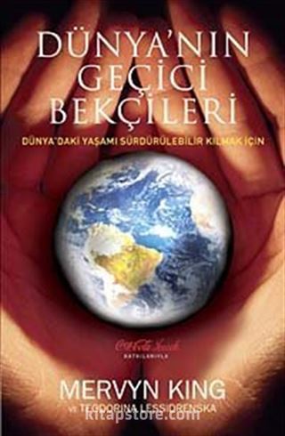 Kitap Store