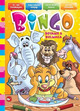 Kitap Store