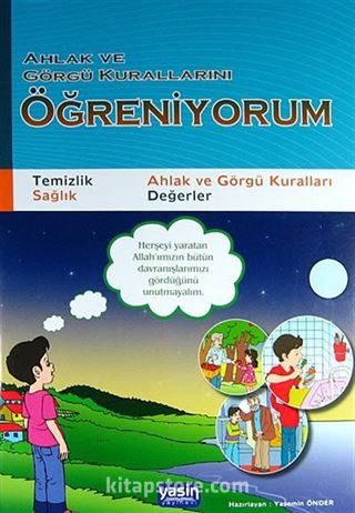 Kitap Store