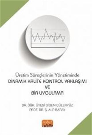 Kitap Store