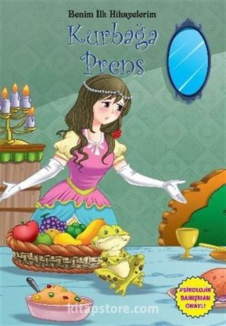 Kitap Store
