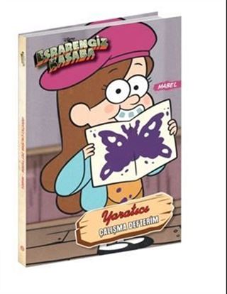 Kitap Store