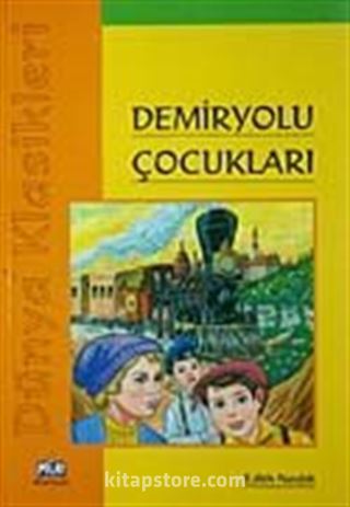Kitap Store