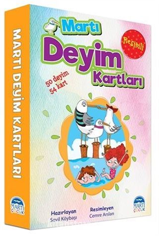 Kitap Store