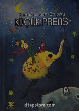 Kitap Store