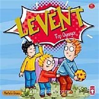Kitap Store