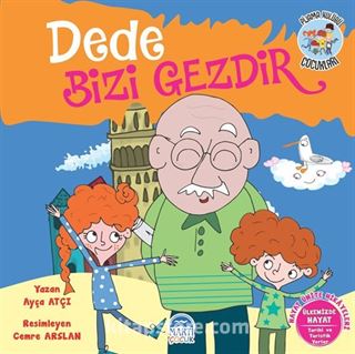 Kitap Store