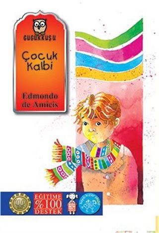 Kitap Store