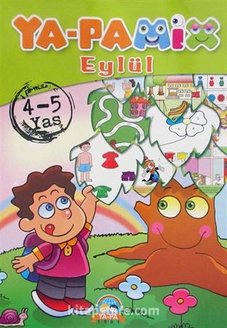 Kitap Store