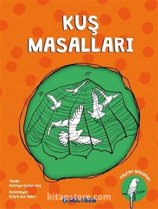 Kitap Store