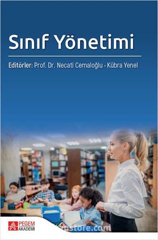 Kitap Store