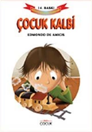 Kitap Store