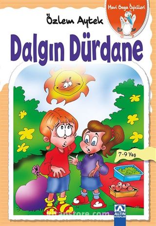 Kitap Store
