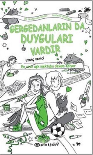 Kitap Store