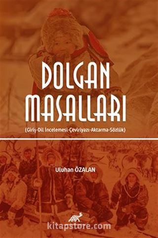 Kitap Store