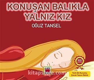 Kitap Store