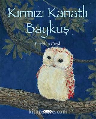Kitap Store