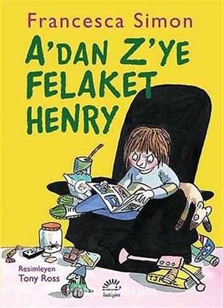 Kitap Store
