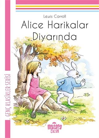 Kitap Store