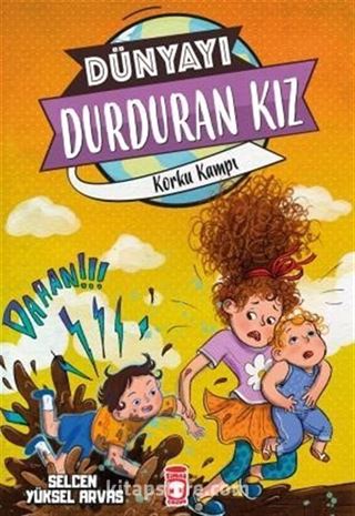 Kitap Store