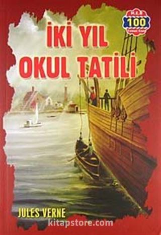 Kitap Store