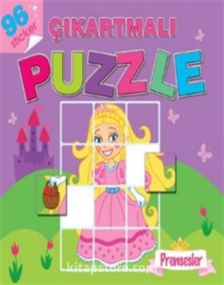 Kitap Store
