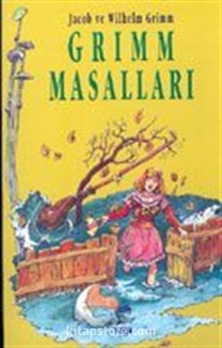 Kitap Store