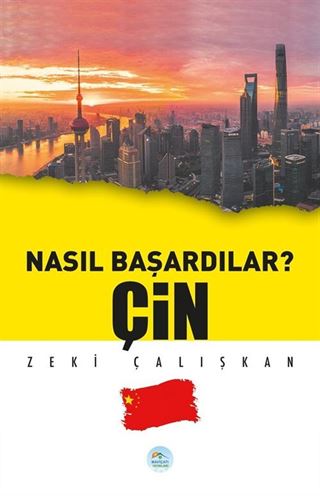 Kitap Store