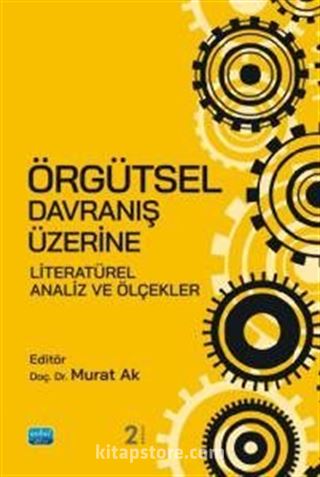 Kitap Store