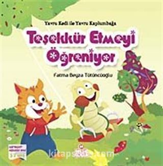 Kitap Store