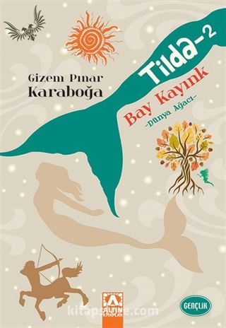 Tilda 58 İndirim