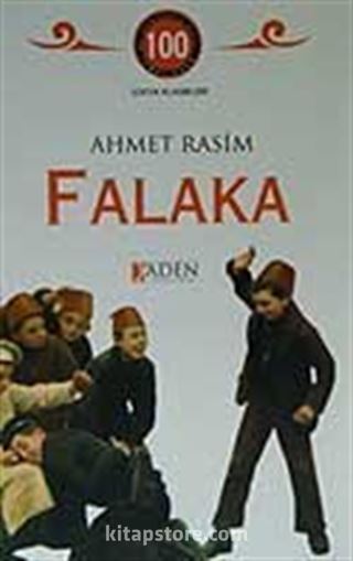 Kitap Store