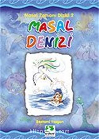 Masal Denizi