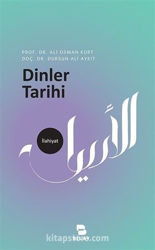 Kitap Store