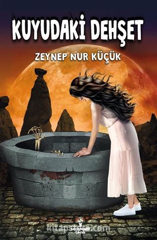 Kitap Store