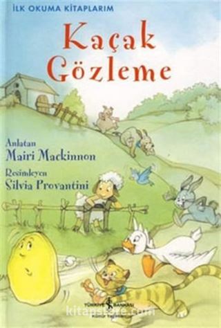 Kitap Store