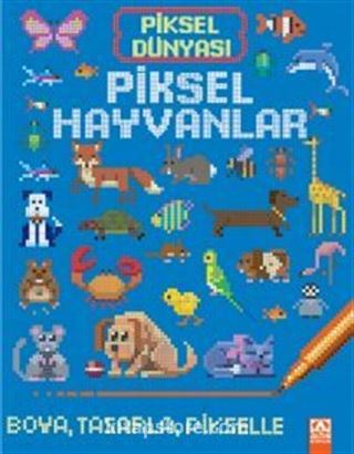 Kitap Store