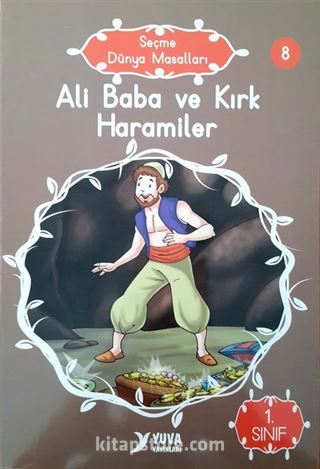 Kitap Store
