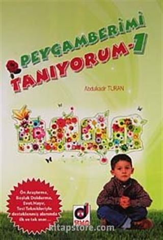 Kitap Store