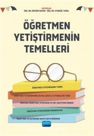 Kitap Store