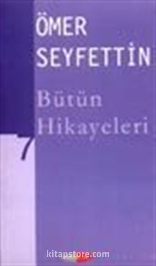 Kitap Store