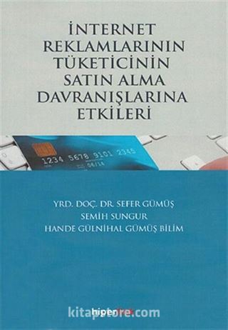 Kitap Store