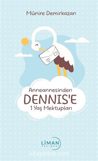 Kitap Store