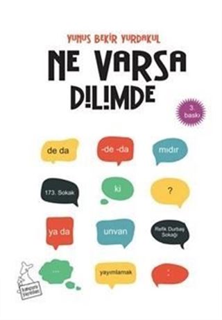 Kitap Store