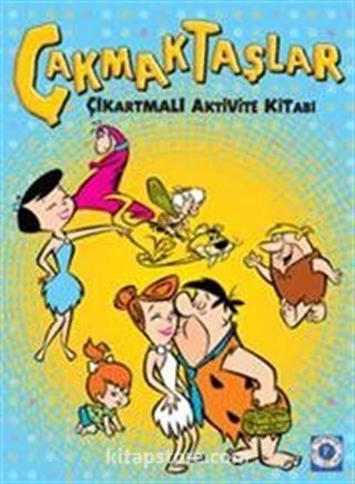Kitap Store