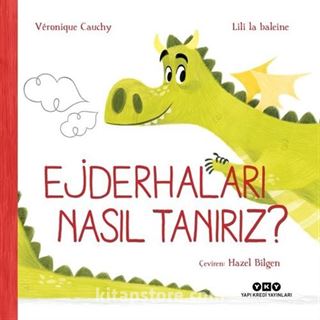 Kitap Store