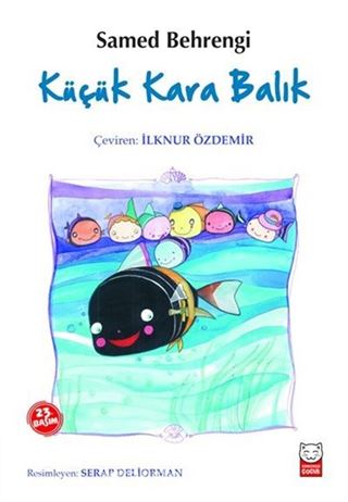 Kitap Store