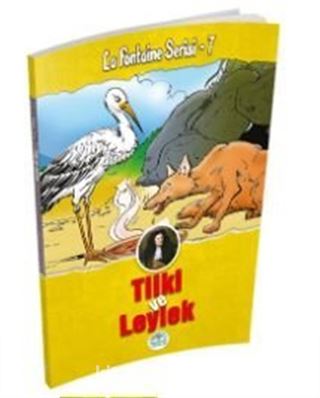 Kitap Store
