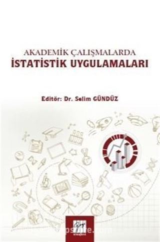 Kitap Store