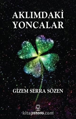 Kitap Store